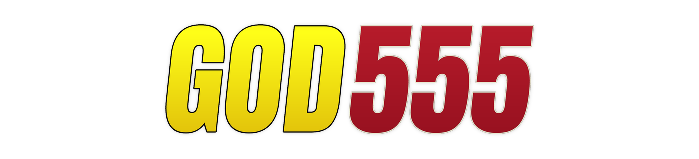 god555
